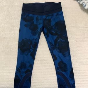 Lululemon Size 6
